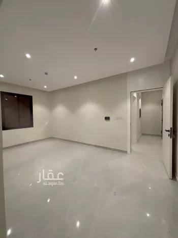 شقة للإيجار في شارع الحلة, حي المونسية, مدينة الرياض, منطقة الرياض صورة 4