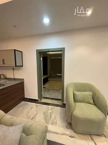 شقة للإيجار في شارع الصرح, حي المونسية, مدينة الرياض, منطقة الرياض صورة 2