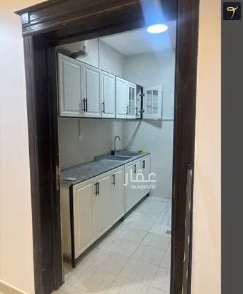 شقة للإيجار في شارع الصرح, حي المونسية, مدينة الرياض, منطقة الرياض صورة 4