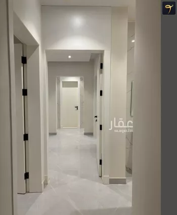 شقة للإيجار في شارع الحلة, حي المونسية, مدينة الرياض, منطقة الرياض صورة 2