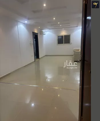 شقة للإيجار في شارع الصرح, حي المونسية, مدينة الرياض, منطقة الرياض صورة 2