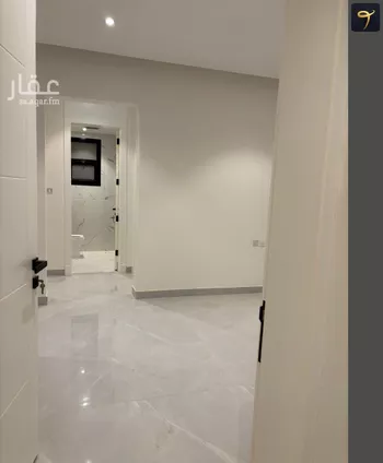 شقة للإيجار في شارع الحلة, حي المونسية, مدينة الرياض, منطقة الرياض صورة 2