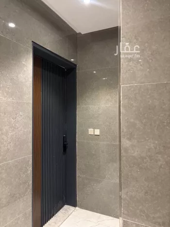 شقة للإيجار في شارع الحلة, حي المونسية, مدينة الرياض, منطقة الرياض