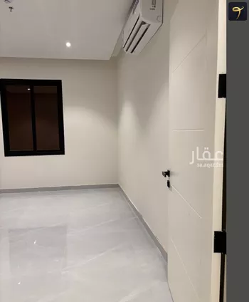 شقة للإيجار في شارع الحلة, حي المونسية, مدينة الرياض, منطقة الرياض صورة 4