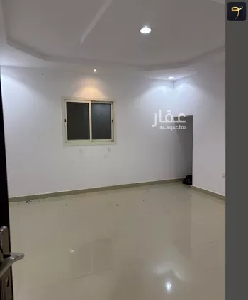 شقة للإيجار في شارع الصرح, حي المونسية, مدينة الرياض, منطقة الرياض صورة 4