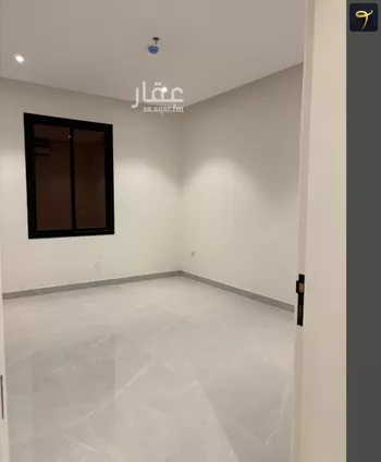 شقة للإيجار في شارع الحلة, حي المونسية, مدينة الرياض, منطقة الرياض صورة 3