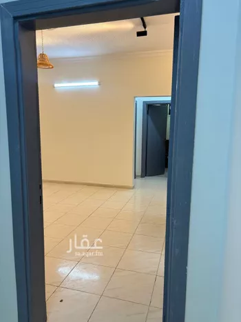 شقة للإيجار في شارع الحويره, حي الحزم, مدينة الرياض, منطقة الرياض صورة 4