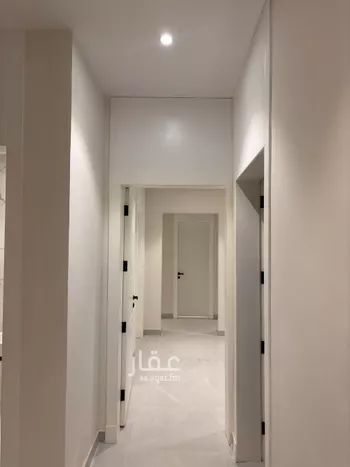 شقة للإيجار في شارع الحلة, حي المونسية, مدينة الرياض, منطقة الرياض صورة 2