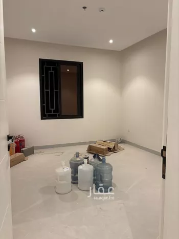 شقة للإيجار في شارع الحلة, حي المونسية, مدينة الرياض, منطقة الرياض صورة 3