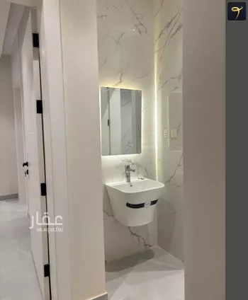 شقة للإيجار في شارع الحلة, حي المونسية, مدينة الرياض, منطقة الرياض صورة 3