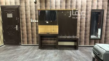 شقة للإيجار في شارع راجيه, حي المونسية, مدينة الرياض, منطقة الرياض صورة 2