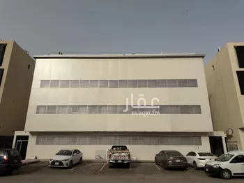 شقة للإيجار في شارع الميسمية, حي اليرموك, مدينة الرياض, منطقة الرياض