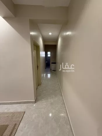 شقة للإيجار في شارع الميسمية, حي اليرموك, مدينة الرياض, منطقة الرياض صورة 5