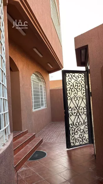 أرض للإيجار في شارع ابراهيم بن الحكم, حي الراكة الشمالية, مدينة الدمام, المنطقة الشرقية