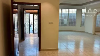أرض للإيجار في شارع ابراهيم بن الحكم, حي الراكة الشمالية, مدينة الدمام, المنطقة الشرقية صورة 3