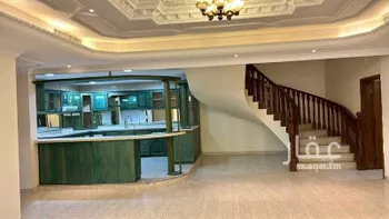 أرض للإيجار في شارع ابراهيم بن الحكم, حي الراكة الشمالية, مدينة الدمام, المنطقة الشرقية صورة 2