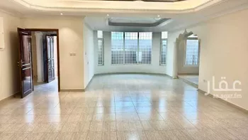 أرض للإيجار في شارع ابراهيم بن الحكم, حي الراكة الشمالية, مدينة الدمام, المنطقة الشرقية صورة 4