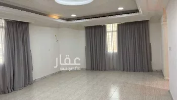أرض للإيجار في شارع ابراهيم بن الحكم, حي الراكة الشمالية, مدينة الدمام, المنطقة الشرقية صورة 5