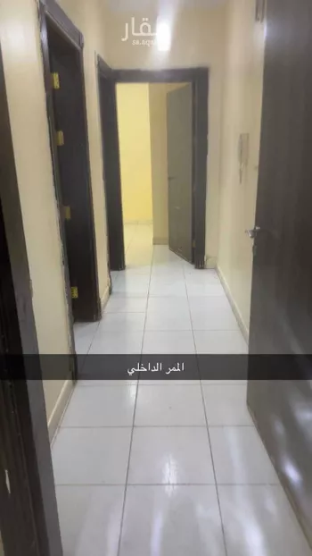 شقة للإيجار في شارع عريعرة ، حي منفوحة ، الرياض ، منطقة الرياض صورة 5