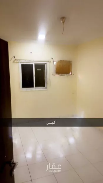 شقة للإيجار في شارع عريعرة ، حي منفوحة ، الرياض ، منطقة الرياض