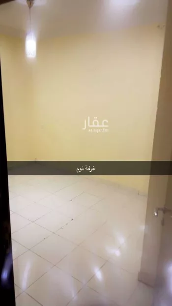 شقة للإيجار في شارع عريعرة ، حي منفوحة ، الرياض ، منطقة الرياض صورة 2