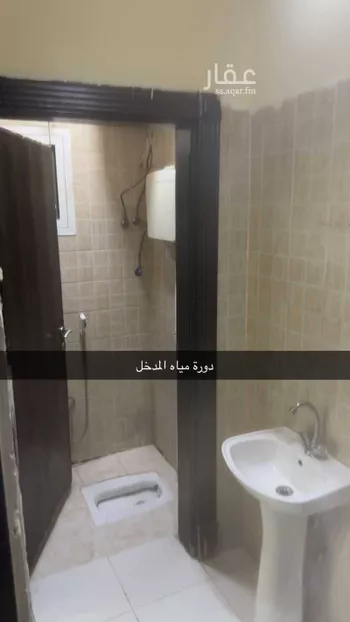 شقة للإيجار في شارع عريعرة ، حي منفوحة ، الرياض ، منطقة الرياض صورة 4