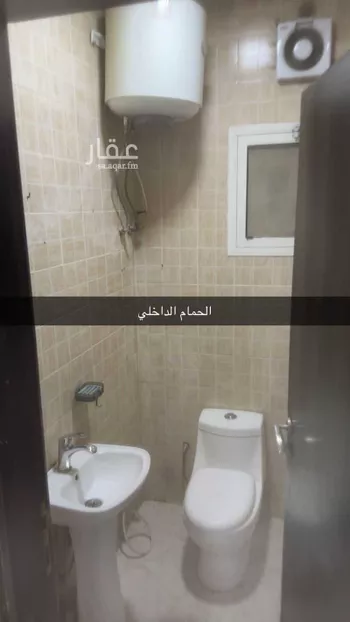 شقة للإيجار في شارع عريعرة ، حي منفوحة ، الرياض ، منطقة الرياض صورة 3