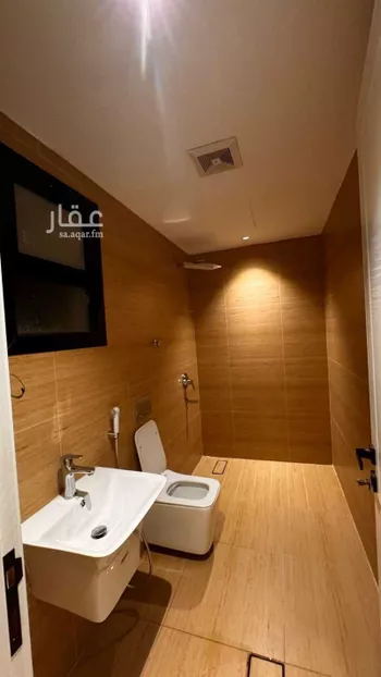شقة للإيجار في شارع مدائن صالح, حي الحمراء, مدينة الخبر, المنطقة الشرقية صورة 2