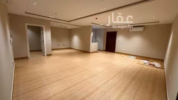 شقة للإيجار في شارع مدائن صالح, حي الحمراء, مدينة الخبر, المنطقة الشرقية