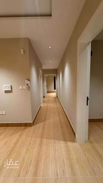 شقة للإيجار في شارع مدائن صالح, حي الحمراء, مدينة الخبر, المنطقة الشرقية صورة 5