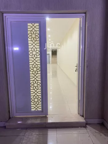 شقة للإيجار في شارع زهير بن قـيس, حي طيبة, مدينة الدمام, المنطقة الشرقية صورة 2