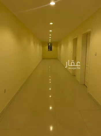 شقة للإيجار في شارع زهير بن قـيس, حي طيبة, مدينة الدمام, المنطقة الشرقية صورة 3