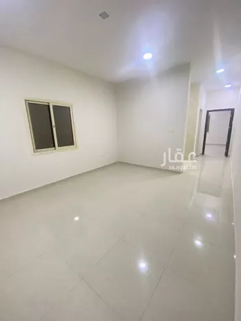 شقة للإيجار في شارع ابو بكر الصديق, حي الفيصلية, مدينة الدمام, المنطقة الشرقية