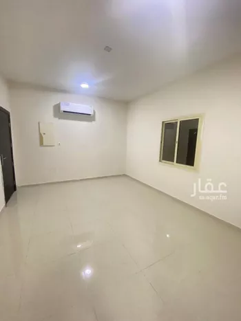 شقة للإيجار في شارع ابو بكر الصديق, حي الفيصلية, مدينة الدمام, المنطقة الشرقية صورة 2