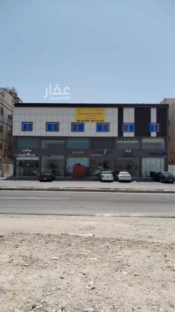 شقة للإيجار في شارع زهير بن قـيس, حي طيبة, مدينة الدمام, المنطقة الشرقية