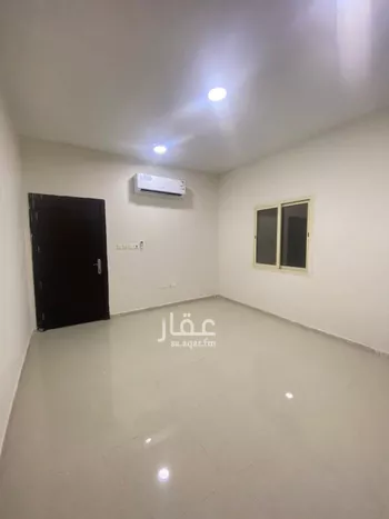 شقة للإيجار في شارع ابو بكر الصديق, حي الفيصلية, مدينة الدمام, المنطقة الشرقية صورة 3