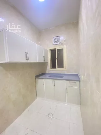 شقة للإيجار في شارع ابو بكر الصديق, حي الفيصلية, مدينة الدمام, المنطقة الشرقية صورة 5