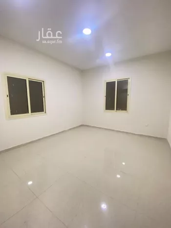 شقة للإيجار في شارع ابو بكر الصديق, حي الفيصلية, مدينة الدمام, المنطقة الشرقية صورة 4