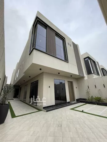 فيلا للبيع في شارع السيف 198, حي السيف, مدينة الدمام, المنطقة الشرقية