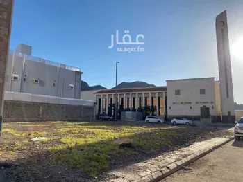 أرض للبيع في شارع واصل بن ابي جميل, حي الجماوات, مدينة المدينه المنوره, منطقة المدينة المنورة