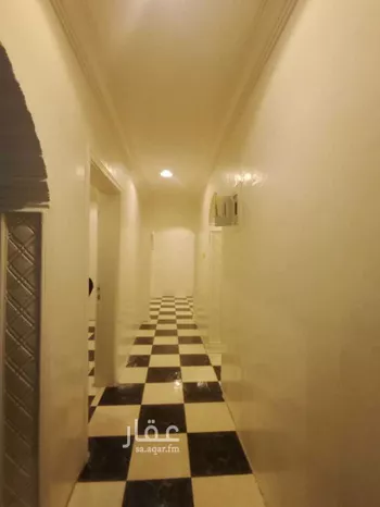 شقة للبيع في شارع ابو بكر الصديق ، حي شبرا ، الطائف ، الطائف صورة 5