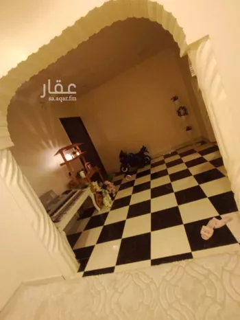 شقة للبيع في شارع ابو بكر الصديق ، حي شبرا ، الطائف ، الطائف