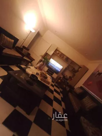 شقة للبيع في شارع ابو بكر الصديق ، حي شبرا ، الطائف ، الطائف صورة 4