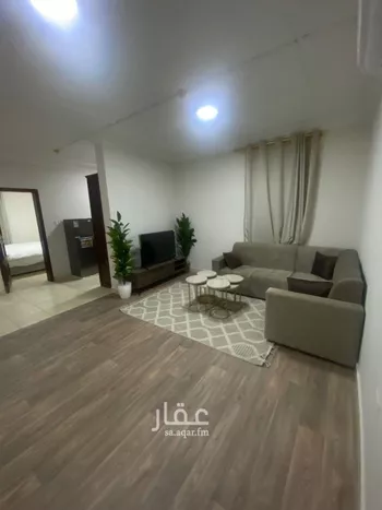 شقة للإيجار في شارع اليرموك, حي العقربية, مدينة الخبر, المنطقة الشرقية
