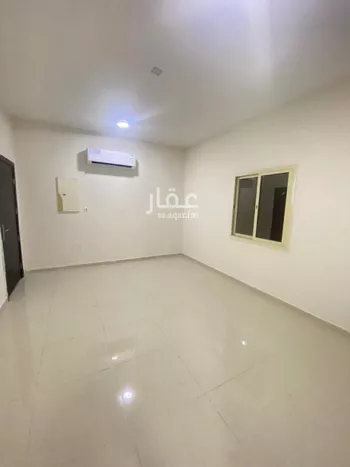 شقة للإيجار في شارع ابو بكر الصديق, حي الفيصلية, مدينة الدمام, المنطقة الشرقية
