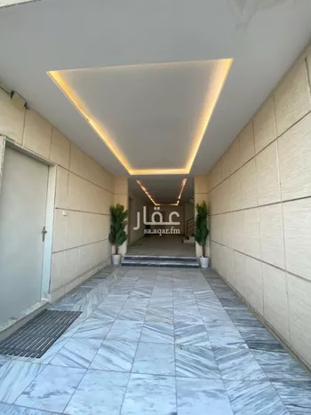 شقة للإيجار في شارع عبدالرحمن الناصر, حي الخليج, مدينة الرياض, منطقة الرياض