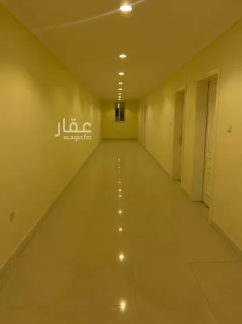شقة للإيجار في شارع زهير بن قـيس, حي طيبة, مدينة الدمام, المنطقة الشرقية صورة 4