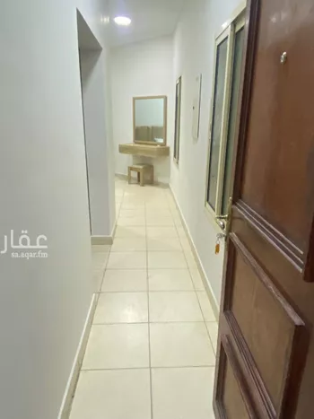 شقة للإيجار في شارع اليرموك, حي العقربية, مدينة الخبر, المنطقة الشرقية صورة 4