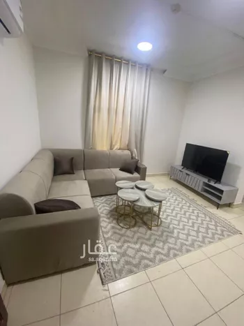 شقة للإيجار في شارع اليرموك, حي العقربية, مدينة الخبر, المنطقة الشرقية