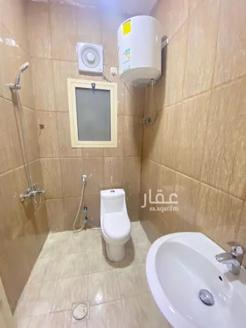 شقة للإيجار في شارع ابو بكر الصديق, حي الفيصلية, مدينة الدمام, المنطقة الشرقية صورة 3